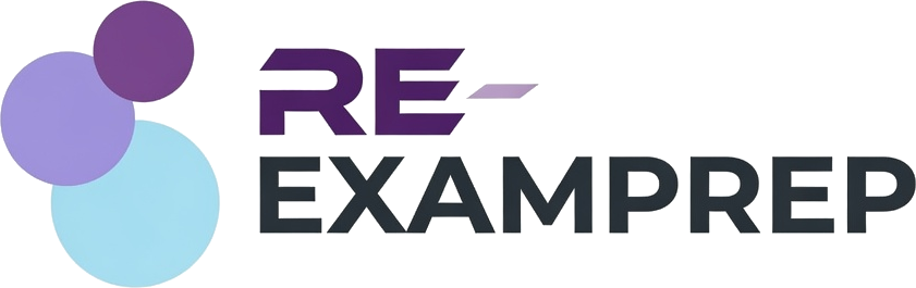 RE-Examprep — RE5 & RE1 exam preparation